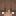 linneli minecraft avatar