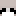 lisa30 minecraft avatar