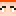 magmamouse_ minecraft avatar