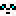 makaz minecraft avatar