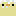 marfty minecraft avatar