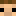 marnickur minecraft avatar