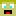 masterm1000 minecraft avatar