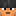 mat2006 minecraft avatar