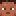 mateoproxy minecraft avatar