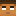 matteo_br minecraft avatar