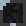 mcshadowz minecraft avatar