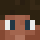 melonenkern3718 avatar