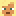 melonguy123 minecraft avatar