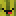 melonlover minecraft avatar