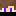 mihai_07 minecraft avatar