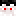 minecraftcrazy91 minecraft avatar