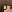 minimage321 minecraft avatar