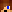 mj004 minecraft avatar