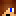 mj004 minecraft avatar