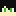 mr_com minecraft avatar