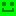 mr_minecraft_ash minecraft avatar