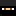 nickalex0601 minecraft avatar