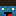 nmoleo minecraft avatar