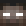 noch minecraft avatar