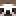 nolram12345 minecraft avatar