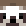 nolram12345 minecraft avatar