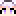 nuclearcat2 minecraft avatar