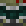 obamaplayer minecraft avatar