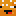 ogi20 minecraft avatar