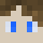 oliverdata avatar