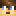 pettatogaming minecraft avatar