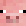 phil6 minecraft avatar