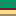 player1000 minecraft avatar