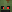 polokibird minecraft avatar