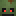 polokibird minecraft avatar