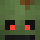 polokibird avatar