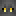 poom minecraft avatar