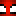 popoy minecraft avatar