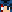 preactive minecraft avatar