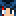 preactive minecraft avatar