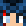 preactive minecraft avatar
