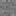 qqw minecraft avatar