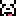 quillzzz minecraft avatar