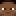 rajoma minecraft avatar