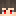 redstoneplayz minecraft avatar