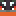 reedeklar minecraft avatar