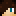 retlocpeck minecraft avatar