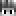 retrocz minecraft avatar
