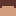 ro_n minecraft avatar