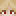 rockoy4 minecraft avatar